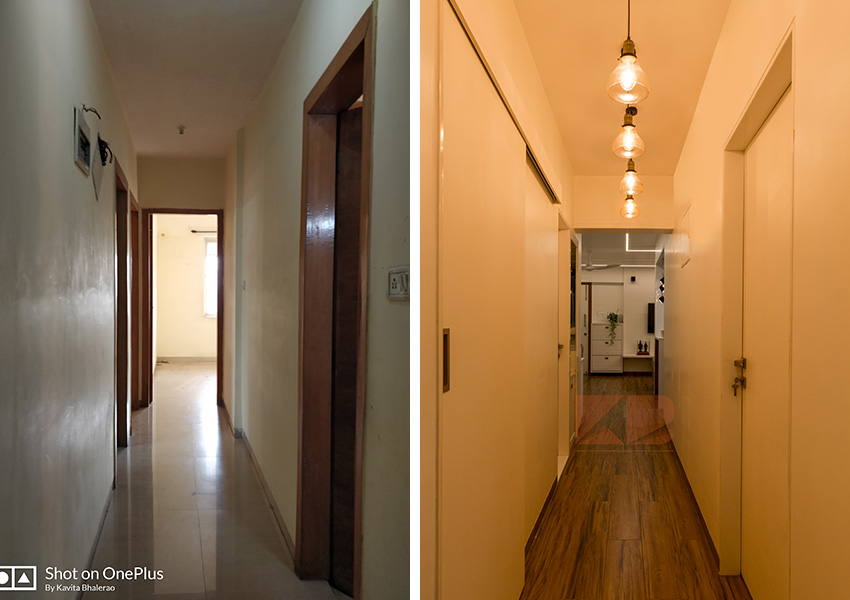 Before-After