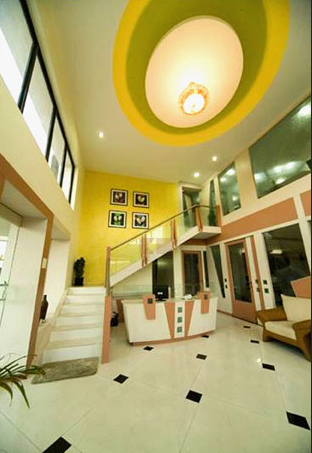 SMP Autotech