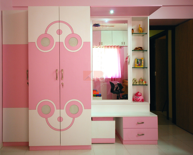 2-BHK, Nashik
