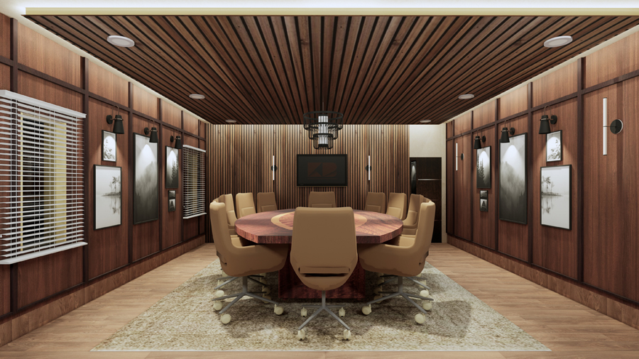 Club House Colaba